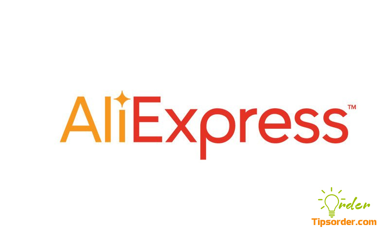 Mua hàng trên Aliexpress cần lưu ý những điều gì?