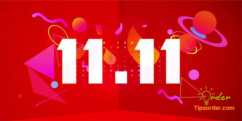 Ngày 11/11 là gì? Ý nghĩa của ngày 11.11