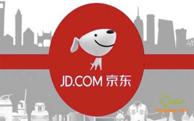 JD Taobao là gì? Chi tiết cách order trên JD Taobao an toàn nhất