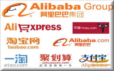 Top 7 phần mềm mua hàng Trung Quốc uy tín (Đánh giá chi tiết)