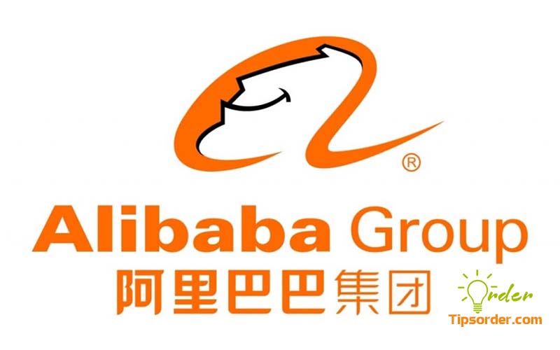 Alibaba là website order hàng Quảng Châu nổi tiếng thuộc tập đoàn Alibaba