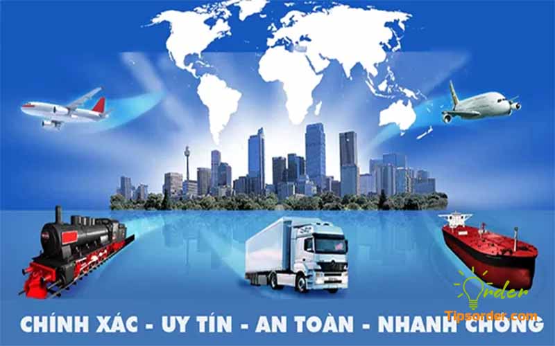Công ty Cổ phần Dịch vụ Thương mại Xuất nhập khẩu Quý Nam Sài Gòn