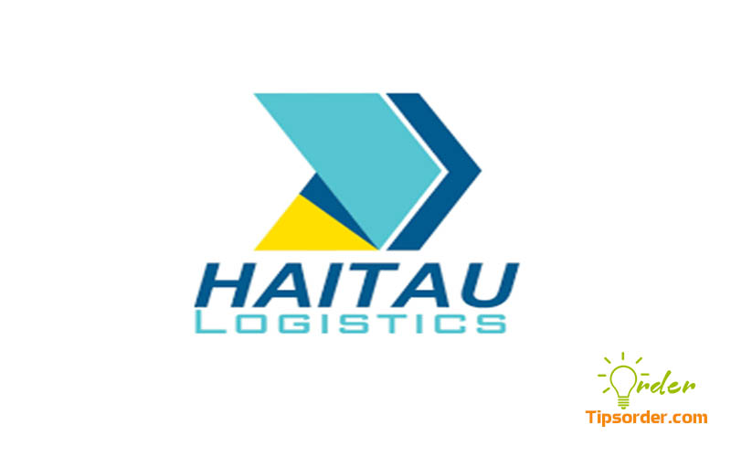 Hải Tàu Logistics trong ngành hàng cung cấp dịch vụ vận chuyển hàng Quảng Châu