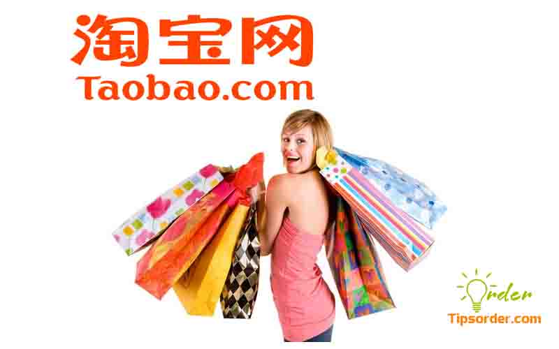 Điều kiện để xóa tài khoản Taobao là gì? 