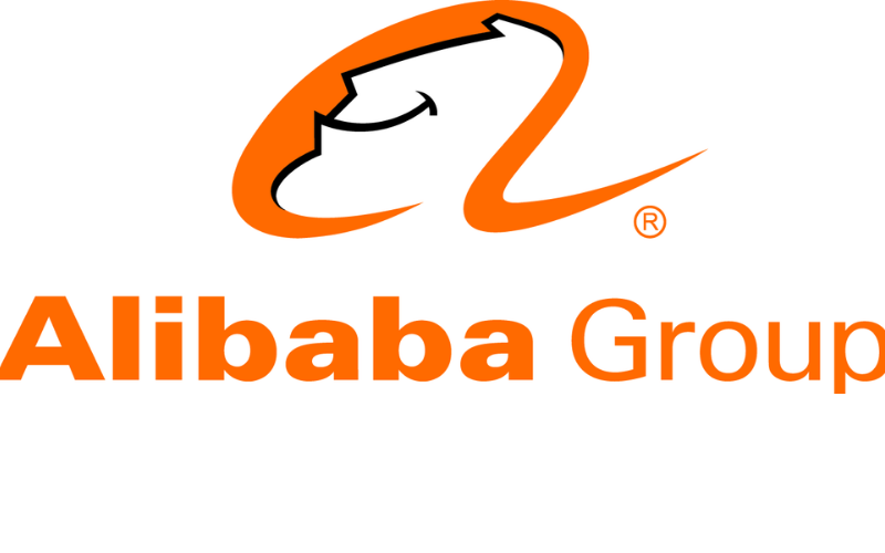 Tập đoàn Alibaba