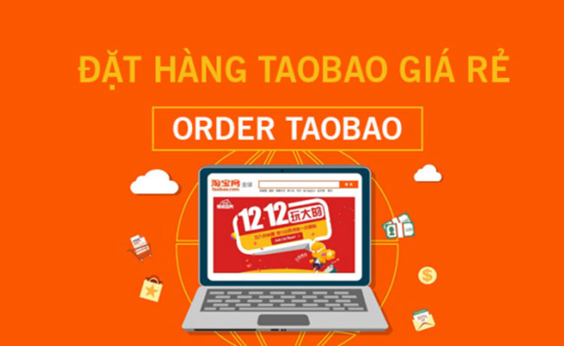 order hang taobao 1