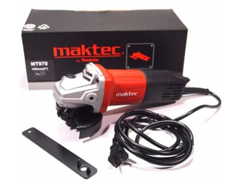 Máy cắt cầm tay Maktec MT954
