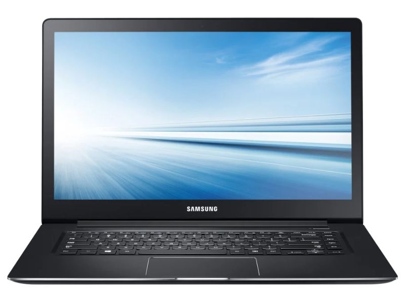 Laptop Samsung ATIV Book 9