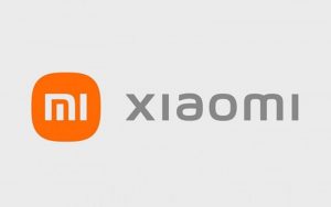 Top những tai nghe bluetooth Xiaomi chất lượng, giá rẻ 