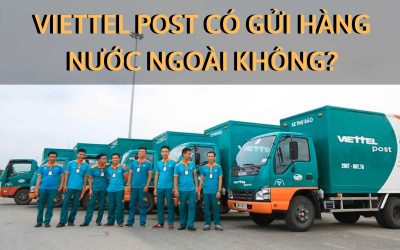 viettel post co gui hang di nuoc ngoai khong 1